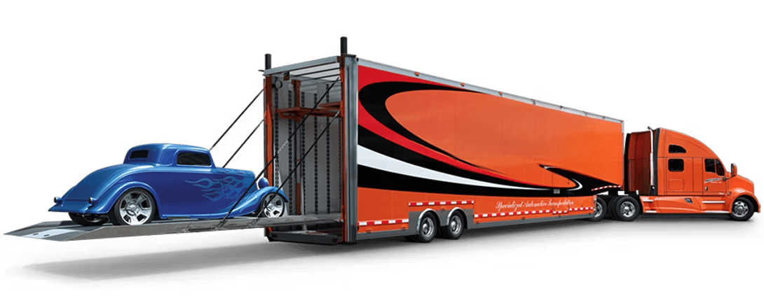 Liftgate_Down_1920x1080_COUPE 1