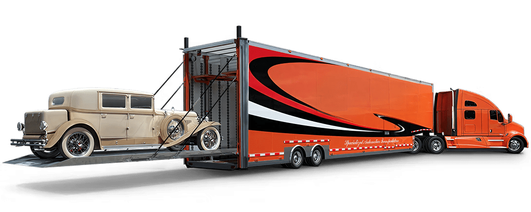 Liftgate_Down_1920x1080_DUESENBURG 1