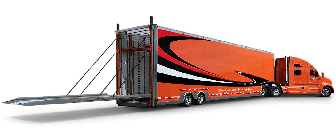 Liftgate_Down_1920x1080_OPEN 1