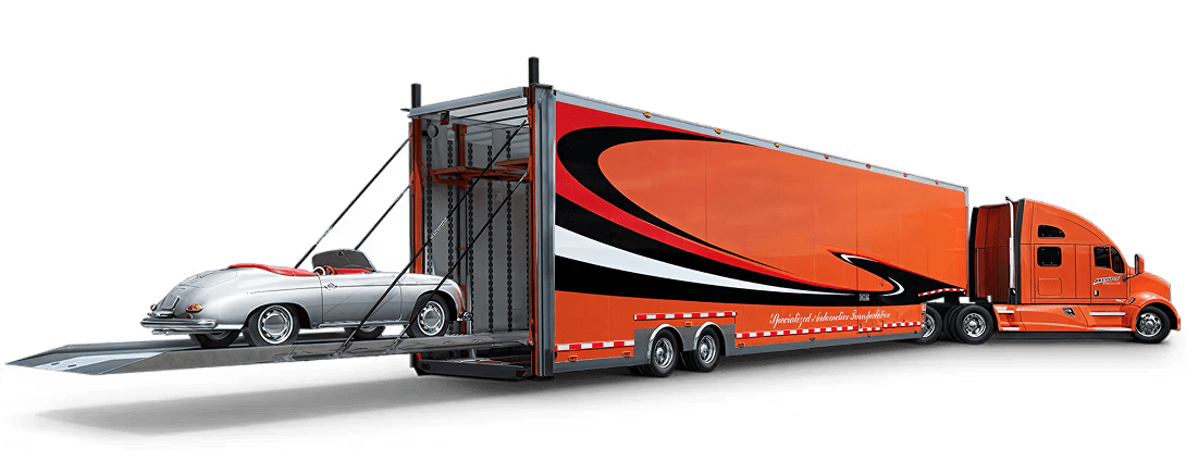 Liftgate_Down_1920x1080_PORSCHE 1