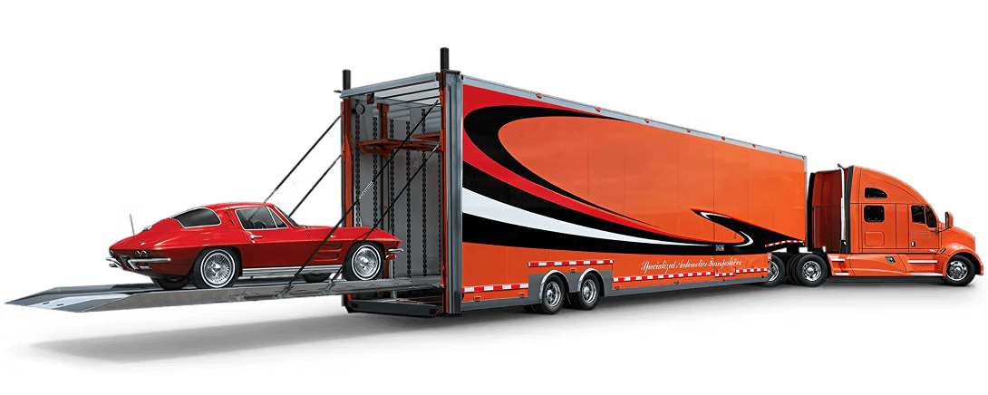 Liftgate_Down_1920x1080_VETTE 1