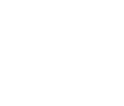 Hear it From the Best